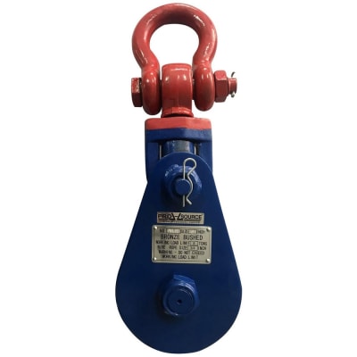 PRO-SOURCE PSHL-009