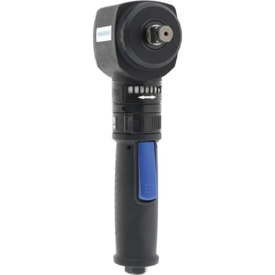 PRO-SOURCE PRO-SM-43-4010