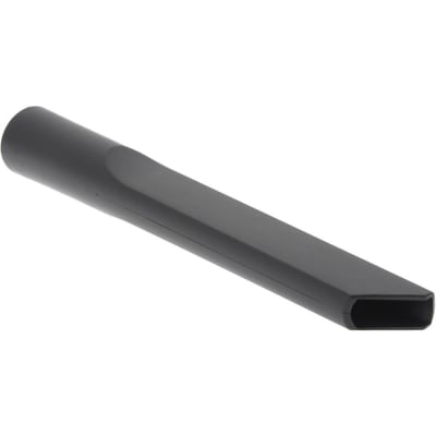 PRO-SOURCE PS-13-1508