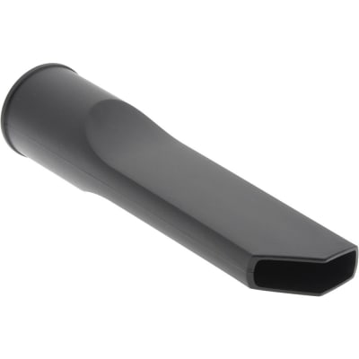 PRO-SOURCE PS-19-1400