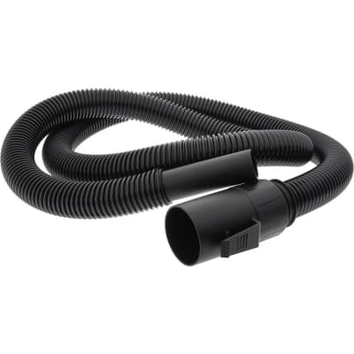 PRO-SOURCE PS-13-3300