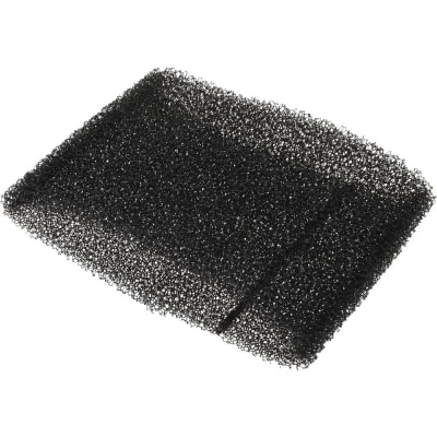 PRO-SOURCE PS-20-1200A