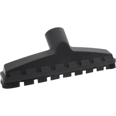 PRO-SOURCE PS-08-2591