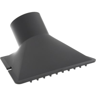 PRO-SOURCE PS-08-2503