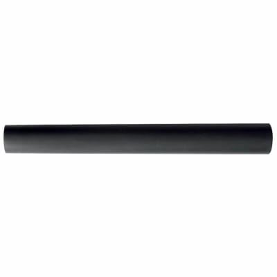 PRO-SOURCE PS-08-2502
