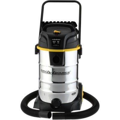 PRO-SOURCE PS-AT18501-12B