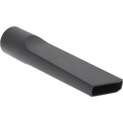 PRO-SOURCE PS-08-2506