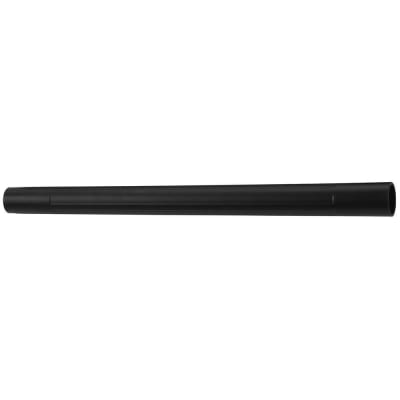 PRO-SOURCE PS-13-1502A