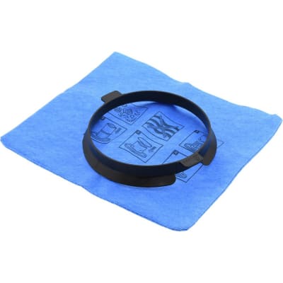 PRO-SOURCE PS-20-1100N