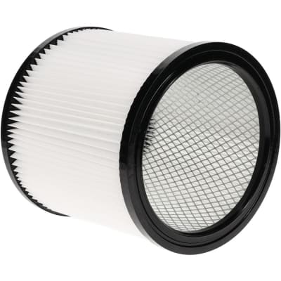 PRO-SOURCE PS-08-2566B