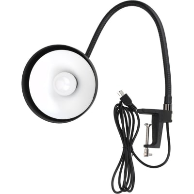 PRO-SOURCE PS-HDT-25GN-CD