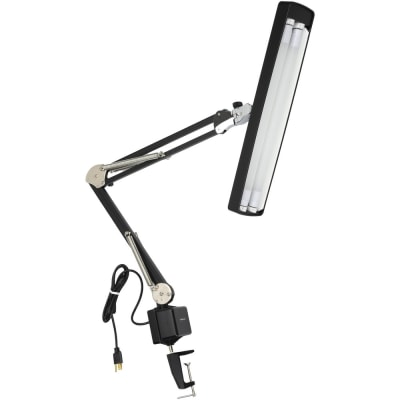 PRO-SOURCE PS-20700-B-LED