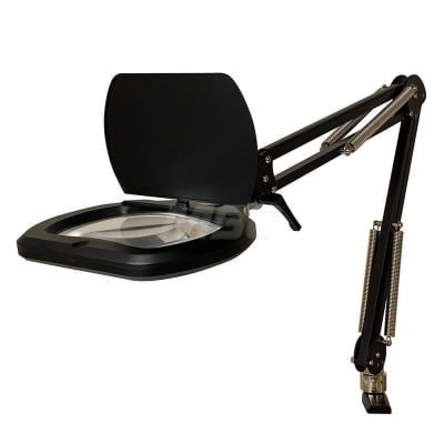 PRO-SOURCE PS-PLREC-45-B
