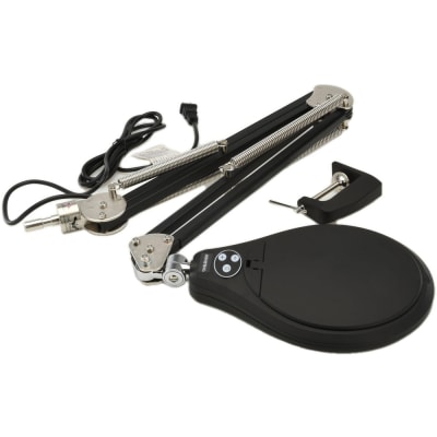 PRO-SOURCE PS-PLRO645B