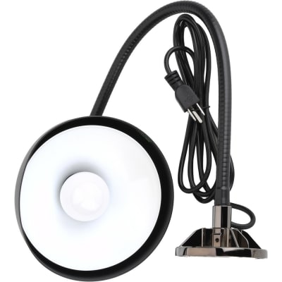 PRO-SOURCE PS-HDT-25GN-SD