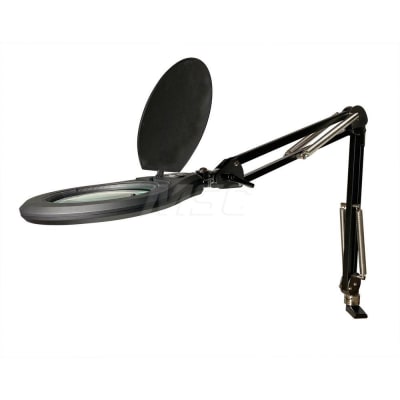 PRO-SOURCE PS-PLRO6455DB