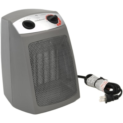 PRO-SOURCE PS-PH-161