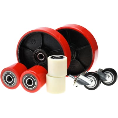 PRO-SOURCE HPF20L-WK