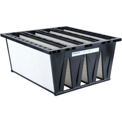 PRO-SOURCE PRO40077-P