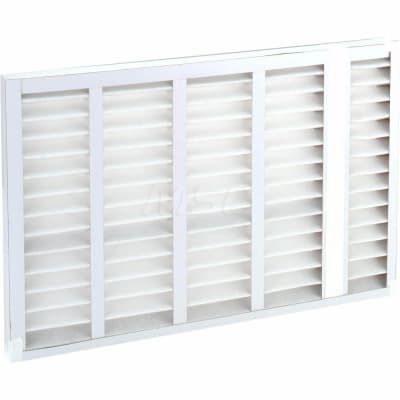 PRO-SOURCE PRO21720302