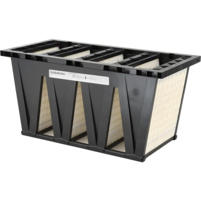 PRO-SOURCE PRO40016-P