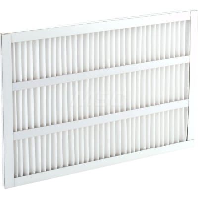 PRO-SOURCE PRO21919271