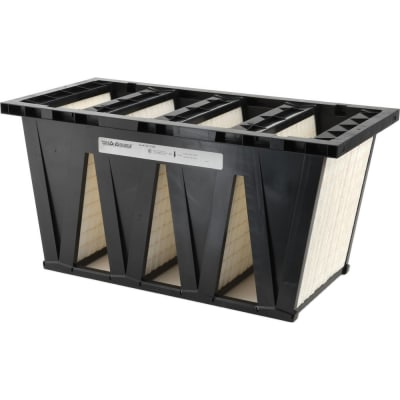 PRO-SOURCE PRO40093-P