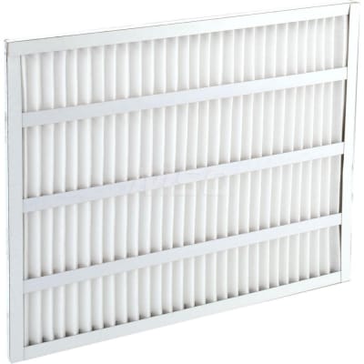 PRO-SOURCE PRO21724301