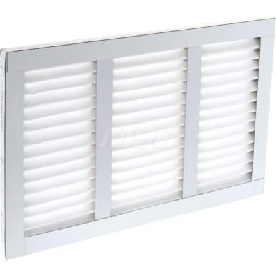 PRO-SOURCE PRO21912181