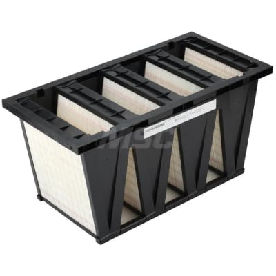 PRO-SOURCE PRO40117-P