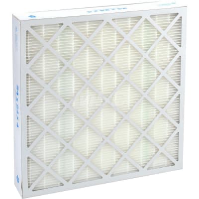 PRO-SOURCE PRO2424495GEOP