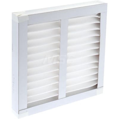 PRO-SOURCE PRO21912122