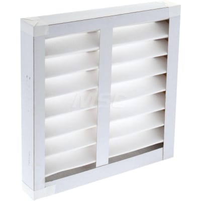 PRO-SOURCE PRO21712122