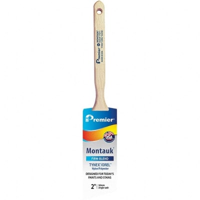PREMIER PAINT ROLLER 17211