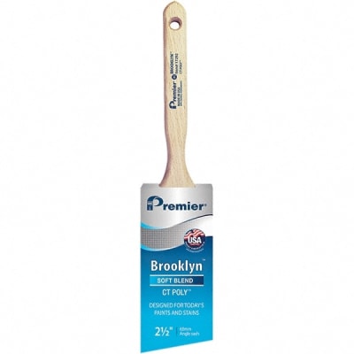PREMIER PAINT ROLLER 17292