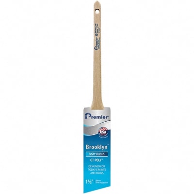 PREMIER PAINT ROLLER 17280