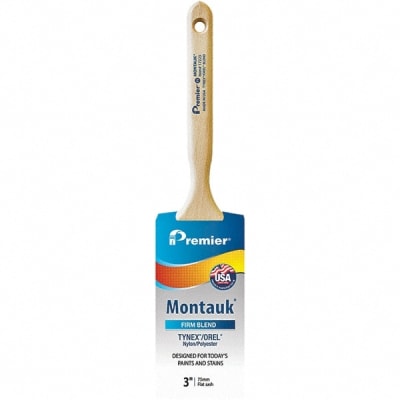 PREMIER PAINT ROLLER 17223