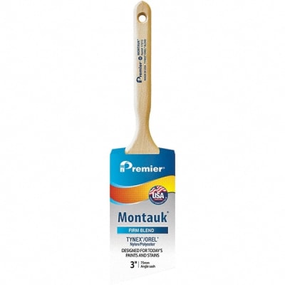 PREMIER PAINT ROLLER 17213