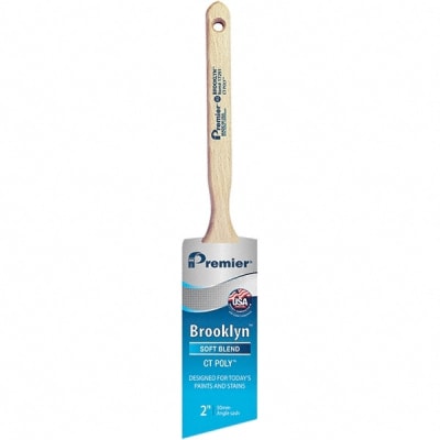 PREMIER PAINT ROLLER 17291