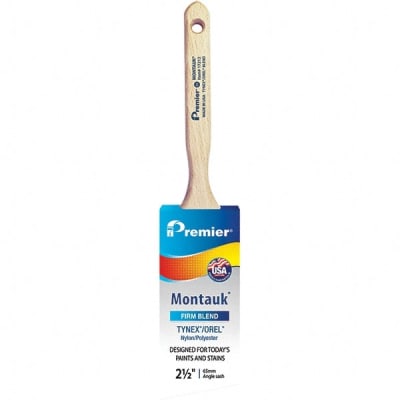 PREMIER PAINT ROLLER 17212