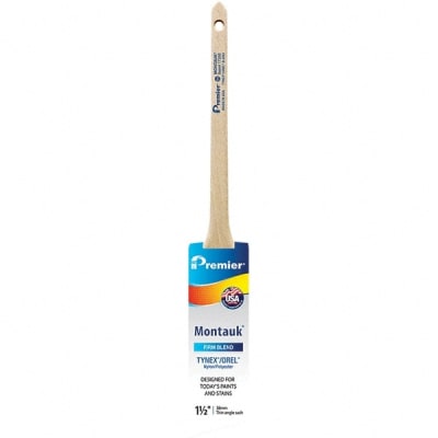 PREMIER PAINT ROLLER 17200