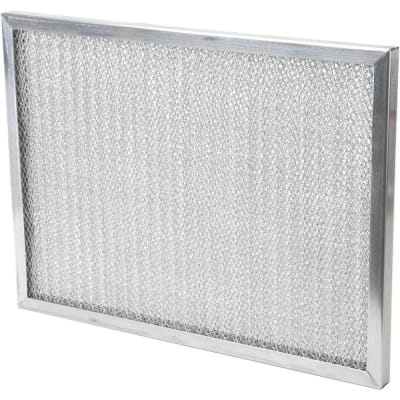 PRO-SOURCE PRO17915202