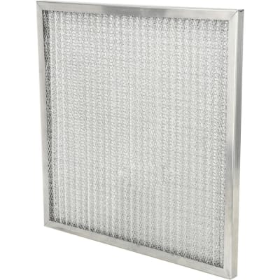 PRO-SOURCE PRO17920201