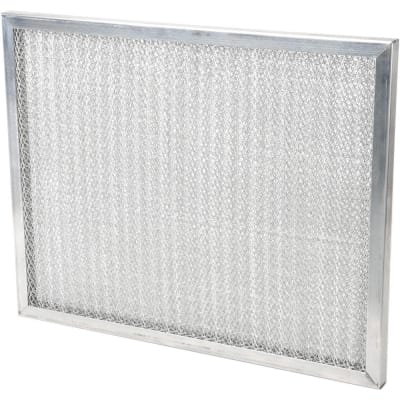 PRO-SOURCE PRO17916201