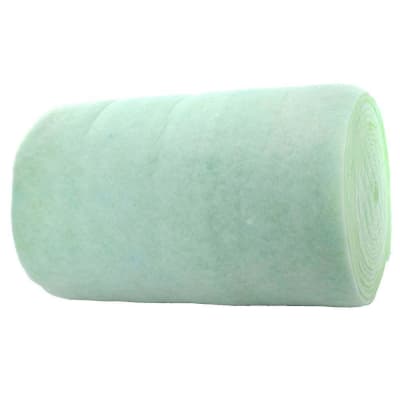 PRO-SOURCE PRO2085090FT1
