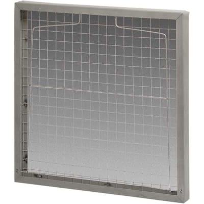PRO-SOURCE PRO17320252