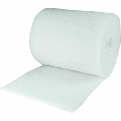 PRO-SOURCE PRO2082060FT2