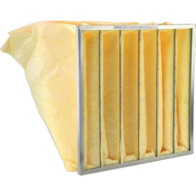 PRO-SOURCE PRO10235