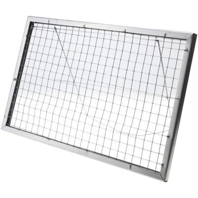 PRO-SOURCE PRO17316251