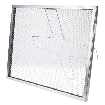 PRO-SOURCE PRO17320251